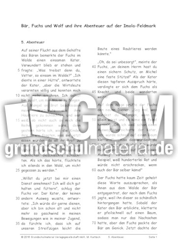 Abenteuer 05.pdf